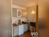 Ma-Cabane - Location Appartement Saint-Cyr-sur-Mer, 21 m²