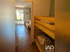Ma-Cabane - Location Appartement Saint-Cyr-sur-Mer, 21 m²