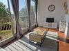 Ma-Cabane - Location Appartement Saint-Cyr-sur-Mer, 25 m²