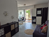 Ma-Cabane - Location Appartement Saint-Cyr-sur-Mer, 25 m²