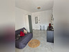 Ma-Cabane - Location Appartement Saint-Cyr-sur-Mer, 25 m²