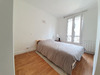 Ma-Cabane - Location Appartement SAINT-DENIS, 47 m²