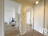 Ma-Cabane - Location Appartement Saint-Denis, 68 m²