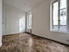 Ma-Cabane - Location Appartement SAINT-DENIS, 28 m²