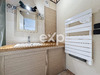 Ma-Cabane - Location Appartement Saint-Denis, 62 m²