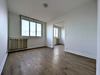Ma-Cabane - Location Appartement SAINT-DENIS, 52 m²