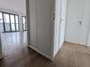 Ma-Cabane - Location Appartement SAINT-DENIS, 83 m²