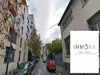 Ma-Cabane - Location Appartement Saint-Denis, 61 m²