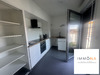 Ma-Cabane - Location Appartement Saint-Denis, 61 m²