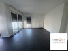 Ma-Cabane - Location Appartement Saint-Denis, 61 m²