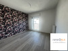 Ma-Cabane - Location Appartement Saint-Denis, 61 m²