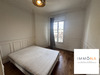 Ma-Cabane - Location Appartement Saint-Denis, 30 m²
