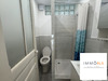 Ma-Cabane - Location Appartement Saint-Denis, 30 m²