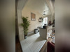 Ma-Cabane - Location Appartement SAINT-DENIS, 42 m²