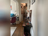 Ma-Cabane - Location Appartement SAINT-DENIS, 42 m²
