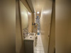 Ma-Cabane - Location Appartement SAINT-DENIS, 42 m²