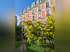Ma-Cabane - Location Appartement SAINT-DENIS, 27 m²