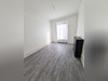 Ma-Cabane - Location Appartement SAINT-DENIS, 27 m²