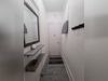 Ma-Cabane - Location Appartement SAINT-DENIS, 27 m²