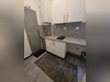 Ma-Cabane - Location Appartement SAINT-DENIS, 27 m²