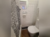Ma-Cabane - Location Appartement SAINT-DENIS, 27 m²