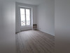 Ma-Cabane - Location Appartement SAINT-DENIS, 60 m²