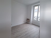 Ma-Cabane - Location Appartement SAINT-DENIS, 60 m²