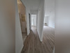 Ma-Cabane - Location Appartement SAINT-DENIS, 60 m²