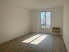 Ma-Cabane - Location Appartement SAINT-DENIS, 60 m²