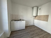 Ma-Cabane - Location Appartement SAINT-DENIS, 60 m²