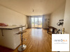 Ma-Cabane - Location Appartement Saint-Denis, 81 m²