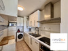 Ma-Cabane - Location Appartement Saint-Denis, 81 m²