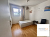 Ma-Cabane - Location Appartement Saint-Denis, 81 m²