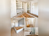Ma-Cabane - Location Appartement SAINT-DENIS, 46 m²