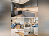 Ma-Cabane - Location Appartement SAINT-DENIS, 46 m²