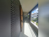 Ma-Cabane - Location Appartement SAINT-DENIS, 46 m²