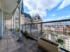 Ma-Cabane - Location Appartement SAINT-DENIS, 64 m²