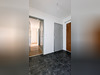 Ma-Cabane - Location Appartement SAINT-DENIS, 64 m²