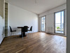 Ma-Cabane - Location Appartement SAINT-DENIS, 64 m²