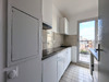 Ma-Cabane - Location Appartement SAINT-DENIS, 64 m²