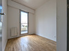 Ma-Cabane - Location Appartement SAINT-DENIS, 64 m²