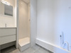 Ma-Cabane - Location Appartement SAINT-DENIS, 64 m²
