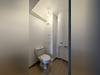 Ma-Cabane - Location Appartement SAINT-DENIS, 64 m²