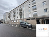 Ma-Cabane - Location Appartement Saint-Denis, 66 m²
