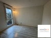 Ma-Cabane - Location Appartement Saint-Denis, 66 m²