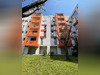 Ma-Cabane - Location Appartement SAINT-DENIS, 59 m²