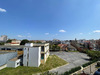 Ma-Cabane - Location Appartement SAINT-DENIS, 59 m²