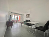 Ma-Cabane - Location Appartement SAINT-DENIS, 59 m²