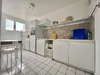 Ma-Cabane - Location Appartement SAINT-DENIS, 59 m²