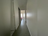 Ma-Cabane - Location Appartement SAINT-DENIS, 59 m²
